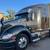2016 Kentworth T680 3 thumbnail