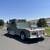2003 Freightliner FL60 7 thumbnail