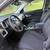 2015 Chevy equinox LS AWD 126K 6 thumbnail