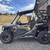 Polaris RZR 900, narrow wheel base for Forest Service Trails- 2018 3 thumbnail