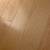 New maple engineered hardwood 4 thumbnail