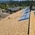 Salem Roofing, Siding & Gutter Cleaning – Quality You Can Trust 19 thumbnail