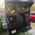2025 6x12 Enclosed Cargo Trailer 4 thumbnail