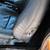 1998 Volvo C70 Turbo 4 thumbnail