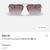 VERSACE GLASSES 1 thumbnail