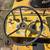 1987 Bomag MPH100R Soil Stabilizer / Recycler # 4464 16 thumbnail