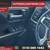 2025 Chevrolet Traverse LT Sport Utility 4D 4 D 4-D 9 thumbnail