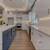 Cabinets • Flooring • Windows • Doors – Visit EuroCraft Showroom Today 4 thumbnail