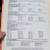 Chilton Domestic Auto Repair Manual. 1970 - 1977 Car repair 6 thumbnail
