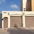 CASA EN RENTA Citlaltepetl 1260  Santa Rosa 1 thumbnail