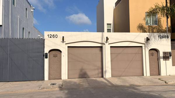 CASA EN RENTA Citlaltepetl 1260  Santa Rosa 1