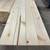 Pine Tongue and Groove 1 thumbnail