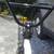 Bike Doctor Haro BMX 4 thumbnail