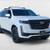 2022 Cadillac Escalade ESV 4x4 4WD Premium Luxury SUV 3 thumbnail