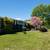 800 to 26,000 SF Spaces Industrial/Warehouse/Storage/Manufacturing 14 thumbnail