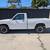 1993 Chevy S10 3 thumbnail