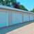 Garages Available, Air Conditioning, Heat Paid 5 thumbnail