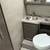 2024 30 ft RV sleeps 6 excellent condition 15 thumbnail