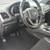 2021 Jeep Grand Cherokee 4x4 4WD Laredo X SUV 9 thumbnail