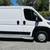 2023 RAM ProMaster 2500 136 WB 3dr Low Roof Cargo Van WE SHIP CALIFORNIA CARS AN 9 thumbnail