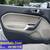 2014 Ford Fiesta SE 5dr hatchback reliable 4cyl 5 Speed FINANCING ! 9 thumbnail