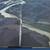 SIGNED COPY TEXAS: A SALUTE FROM ABOVE BY T.R. FEHRENBACH 5 thumbnail