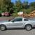 2005 Ford Mustang 2 thumbnail