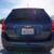 2017 Chevrolet Chevy Equinox LT AWD 4dr SUV w/1LT 11 thumbnail