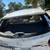 Rivas Auto Glass LLC 22 thumbnail