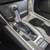 2021 Honda Accord Sedan  Sport Sedan 13 thumbnail