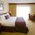 Ocean View, Ocean Front Resort,Vacation Rental, Maui Rentals 13 thumbnail