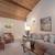 Spacious Family Home, Pool, Jacuzzi, Game Room 18 thumbnail