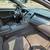 2015 Ford Taurus SEL 7 thumbnail