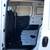 2016 RAM PROMASTER CITY CARGO VAN BACKUP CAMERA LOOKS & RUNS GREAT 15 thumbnail