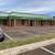 Office rentals in north McAllen; McColl/Fern 1 thumbnail