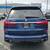 2020 BMW X7 xDrive40i 4 thumbnail