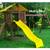 Custom, Quality, Wooden Play Sets in YOUR Backyard 5 thumbnail