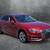 2019 Audi A4  Premium Sedan 3 thumbnail