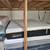 Firm queen Mattress. Tempur-Pedic ProAdapt. Colchòn Firme medida Queen 6 thumbnail