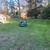 FREE ESTIMATE LEAVES and MOWING SERVICE 22 thumbnail