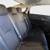2023 Honda Accord Sedan  EX Sedan 21 thumbnail