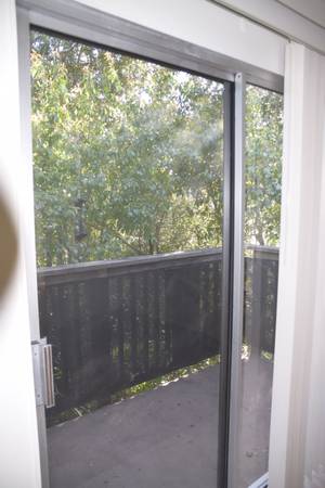 $1,875 / 1br - 475ft2 - Park-Like setting, near transportation, quiet, smoke-free (novato)64030484099714123