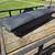 Craftsman Truck Tool Box 3 thumbnail