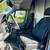 2018 Mercedes-Benz Sprinter 2500 Cargo 2500 4x2 3dr 144 in. WB Cargo Van WE SHIP 17 thumbnail