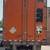 2012 Hyundai 53' T/A Dry Van Trailer RTR#5063277-02 9 thumbnail