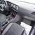 2020 Volkswagen Jetta GLI 4D Sedan Manual Turbo 22 thumbnail