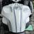 2022 BMW R1250RT  12 thumbnail