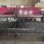 KOIKE-ARONSON  PLASMA ARC CUTTING SYS. W/ TABLE ITEM CL-4467-1ATDJB 2 thumbnail