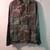 USMC Field Uniform 1 thumbnail