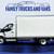 2018 Ford Transit Chassis DRW Chassis 2 thumbnail